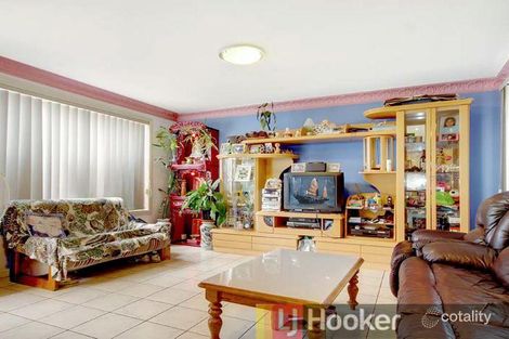Property photo of 25A Short Road Riverwood NSW 2210