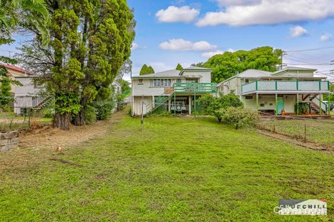 Property photo of 19 Maygar Street Windsor QLD 4030