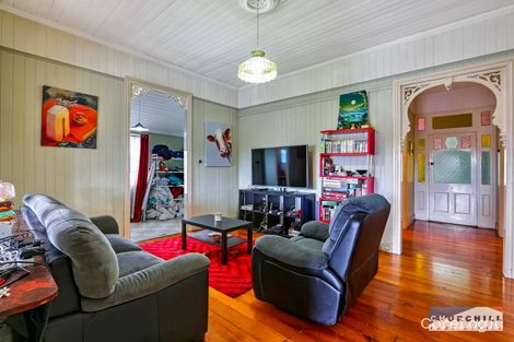 Property photo of 19 Maygar Street Windsor QLD 4030