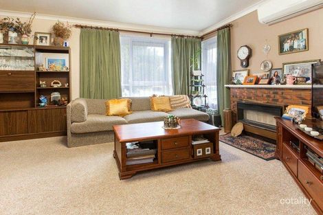 Property photo of 3 Anita Court Carrum VIC 3197