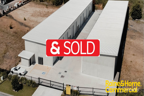 4/33 Orontes Cl, Sancrox, NSW 2446