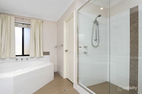 Property photo of 3 Warbler Pass Harrisdale WA 6112