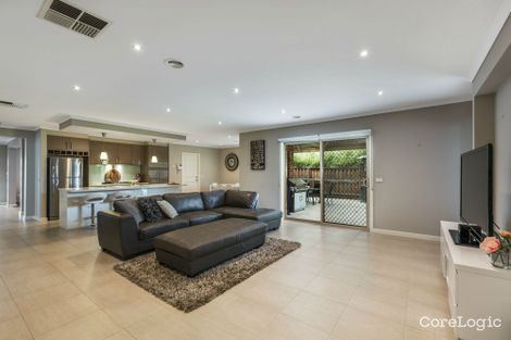 Property photo of 33 Blue Gum Drive Brookfield VIC 3338