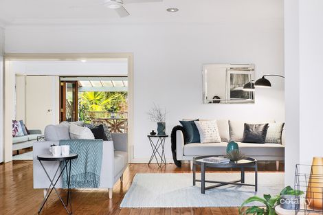 Property photo of 10 Leuna Avenue Wahroonga NSW 2076