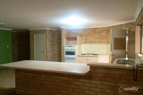 Property photo of 32 Hillview Drive Drummond Cove WA 6532