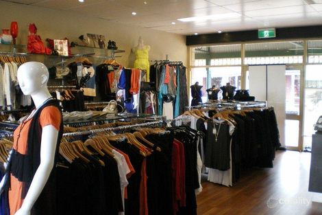 3/58 The Crescent, Midland, WA 6056