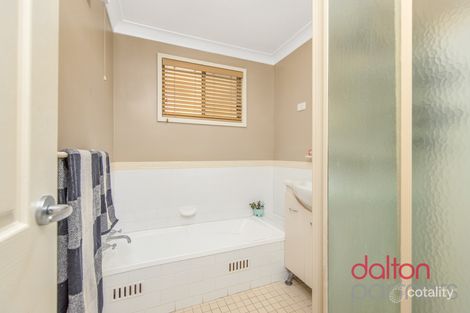 Property photo of 31 Aquarius Avenue Elermore Vale NSW 2287