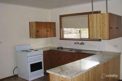Property photo of 29 Monaghan Street Cobar NSW 2835