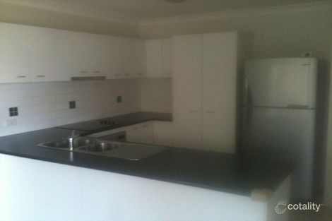 Property photo of 25 Katie Way Raceview QLD 4305