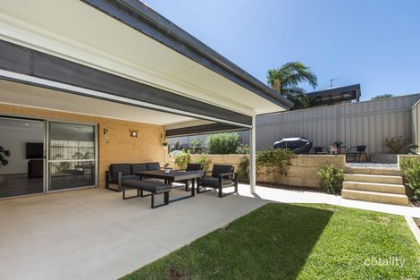 Property photo of 52 Peacock Avenue Singleton WA 6175