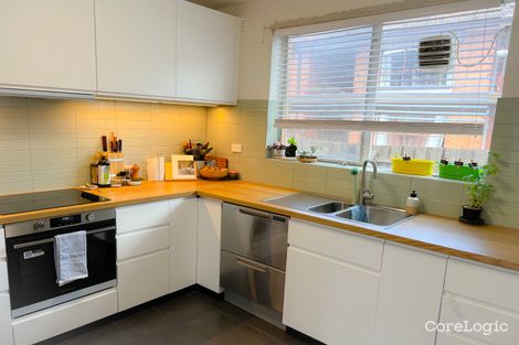Property photo of 5/99 Verdon Street Williamstown VIC 3016
