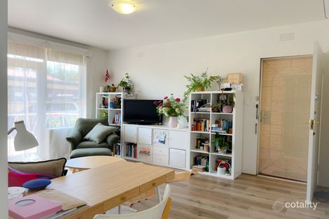 Property photo of 5/99 Verdon Street Williamstown VIC 3016