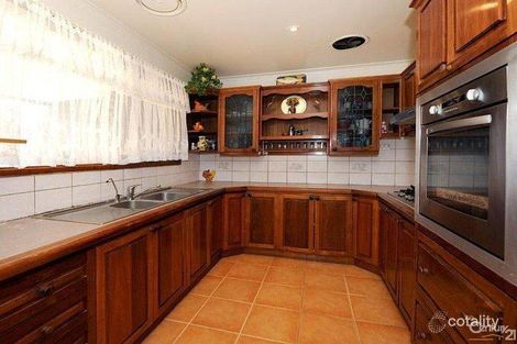 Property photo of 12 Dyer Court Clarinda VIC 3169