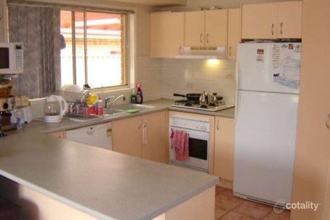 Property photo of 6 Manar Place Prestons NSW 2170