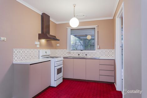 Property photo of 3/2 Foster Street South Geelong VIC 3220