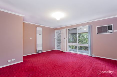 Property photo of 3/2 Foster Street South Geelong VIC 3220