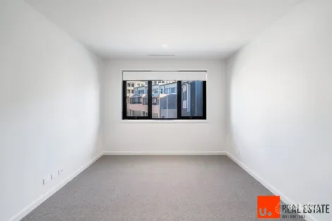 Property photo of 197A La Perouse Street Red Hill ACT 2603