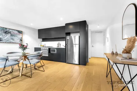 1409d/21 Robert St, Collingwood, VIC 3066