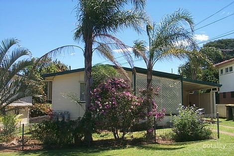 15 Tantani St, Manly West, QLD 4179