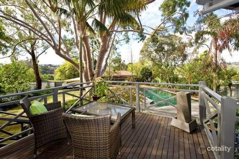 Property photo of 12 Latham Street Ivanhoe VIC 3079