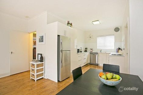 Property photo of 1/1 Yarrum Grove Somerton Park SA 5044