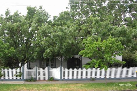 23 St Kinnord St, Aberfeldie, VIC 3040