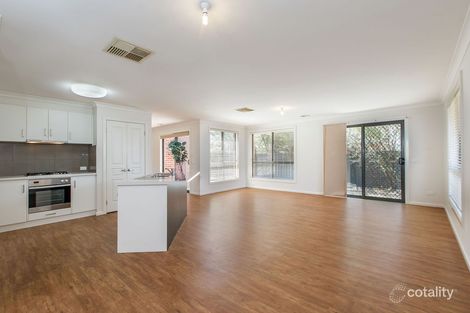 Property photo of 2/3 Swallow Street Thurgoona NSW 2640