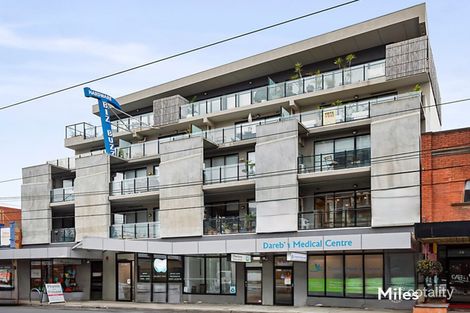 102/681 High St, Thornbury, VIC 3071