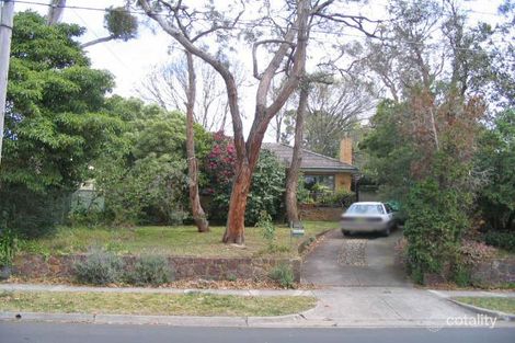 52 Creek Rd, Mitcham, VIC 3132