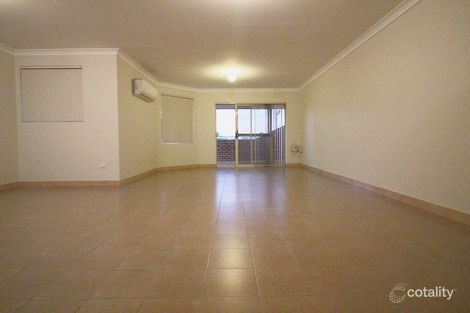 19/66-70 Union Rd, Penrith, NSW 2750