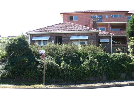 721 Victoria Rd, Ryde, NSW 2112