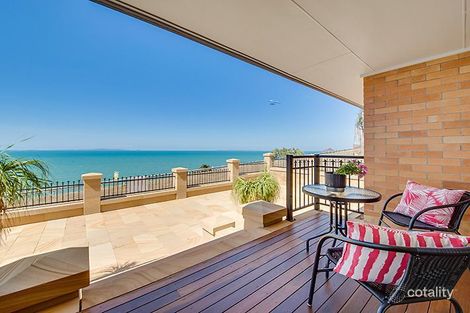 Property photo of 104 Matthew Flinders Drive Cooee Bay QLD 4703