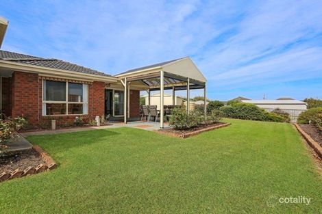 Property photo of 5 Cordina Court Warrnambool VIC 3280