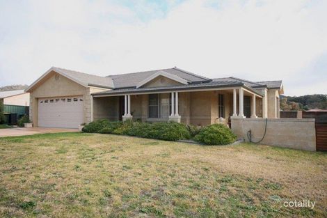 10 Barigan St, Mudgee, NSW 2850