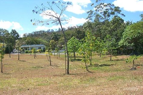 369 Rhodes St, Koongal, QLD 4701