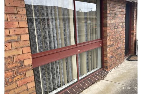 1/11 Hyland St, Moe, VIC 3825