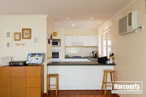 Property photo of 58 Broome Crescent Cranbourne North VIC 3977
