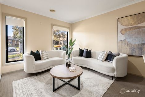 Property photo of 12 Gift Road Craigieburn VIC 3064