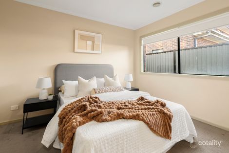 Property photo of 12 Gift Road Craigieburn VIC 3064