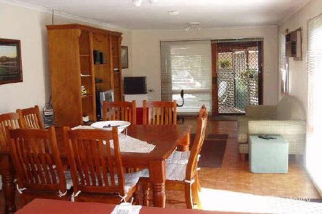 Property photo of 17 Raglan Street Wallan VIC 3756