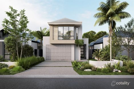 30 Porcelain Way, Balcatta, WA 6021