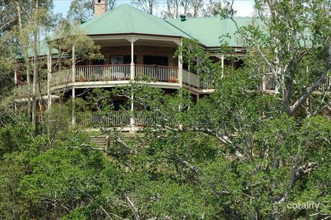 Property photo of 80 Settler Way Karalee QLD 4306