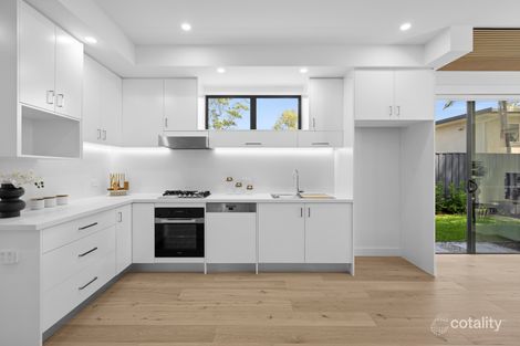 Property photo of 4/85 Blackbutts Road Frenchs Forest NSW 2086