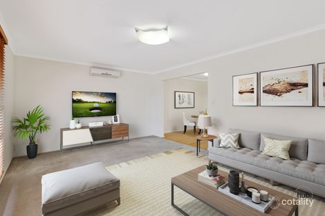 Property photo of 17 Hendrix Street Windaroo QLD 4207