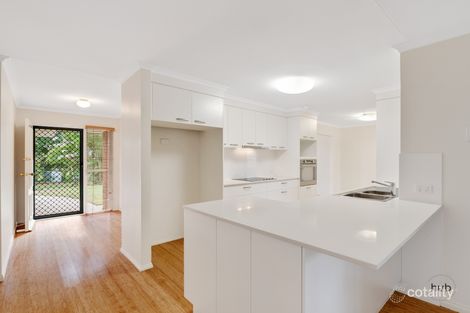 Property photo of 17 Hendrix Street Windaroo QLD 4207