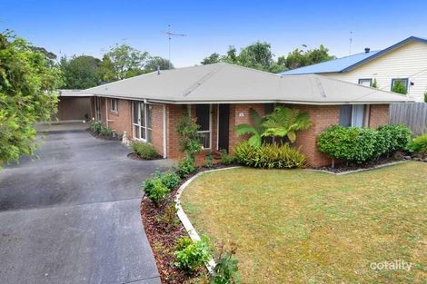 11 Kiama Way, Clifton Springs, VIC 3222