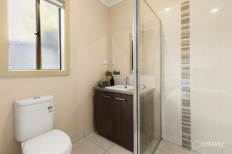 Property photo of 12 Gift Road Craigieburn VIC 3064