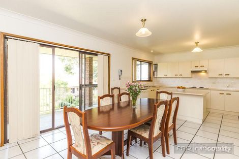 Property photo of 13 Bolton Close Bolton Point NSW 2283