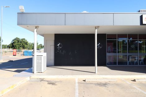 27-29 Corbould St, The Gap, QLD 4825