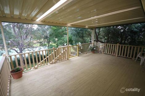 19 Humphries St, Muswellbrook, NSW 2333